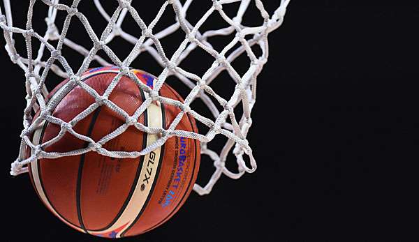 Der MBC gewann mit 88:84 gegen Bremerhaven