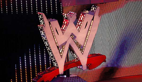 Die Hardy Boyz könnten für ein spektakuläres Comeback sorgen