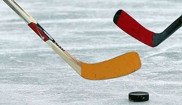 Die Adler Mannheim hatten den Einzug ins Halbfinale verpasst