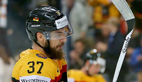 Patrick Reimer überholte in der ewigen Torjägerliste Michael Wolf