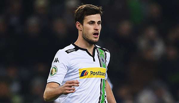 Havard Nordtveit ist auch bei Borussia Dortmund im Gespräch
