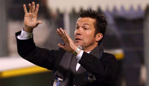 In Norwegen formiert sich Kritik an einer möglichen Verpflichtung von Lothar Matthäus