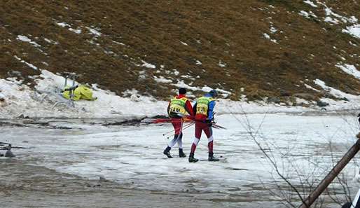 WM-Auftakt in Gefahr: Regen und hohe Temperaturen sorgen in Südkorea für kritische Bedingungen