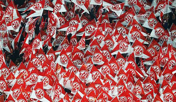 200 Fans der Kölner randalierten in der Mainzer Innenstadt 