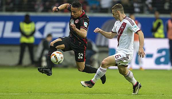 Alles geben für die Bundesliga! Klassenerhalt vs. Aufstieg 