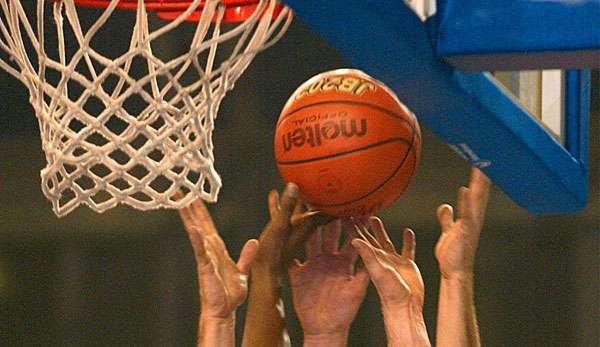 Die FIBA Europe hatte mit dem Ausschluss von insgesamt 14 europäischen Verbänden gedroht