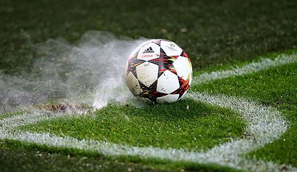 Der SC Sand wurde vergangene Saison 9. in der Bundesliga