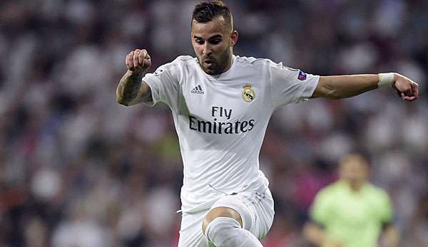 Jese