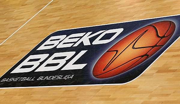 Die Zeiten der Beko BBL sind vorbei