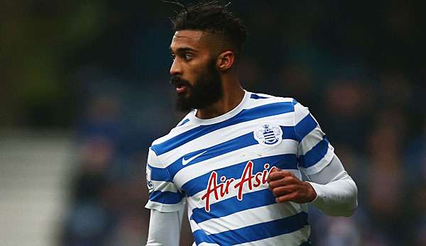 Armand Traore kam zum letzten Mal im April 2015 bei einem Pflichtspiel zum Einsatz