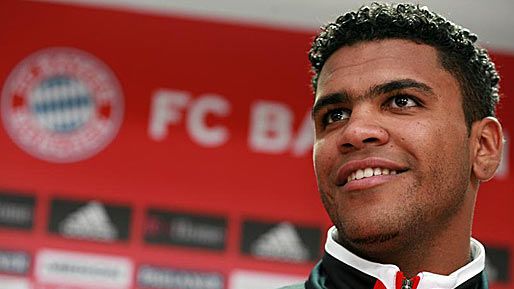 Breno