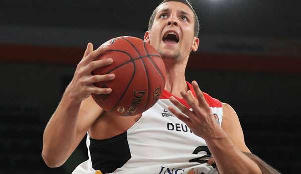 Paul Zipser 