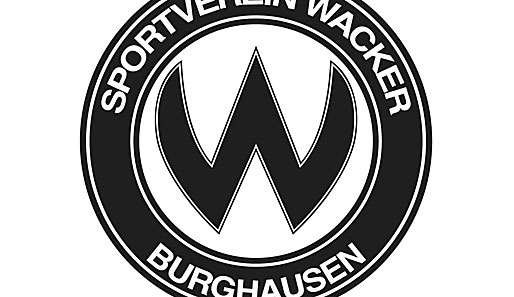 Wacker sucht nach einem neuen Manager