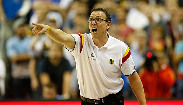 Chris Fleming beschwert sich über die Berichterstattung nach dem Österreich-Spiel