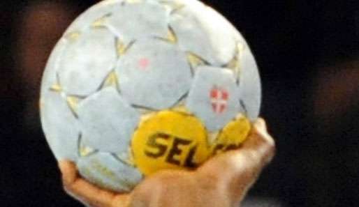 Ein Champions-League-Spiel der Frauen in Russland steht unter Manipulationsverdacht