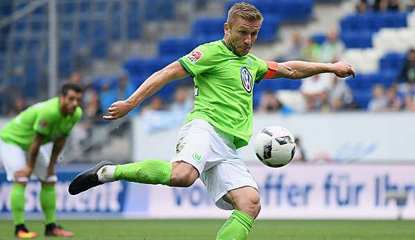 Kuba verwirrt: "Keine Ahnung, warum Tuchel so etwas sagt"