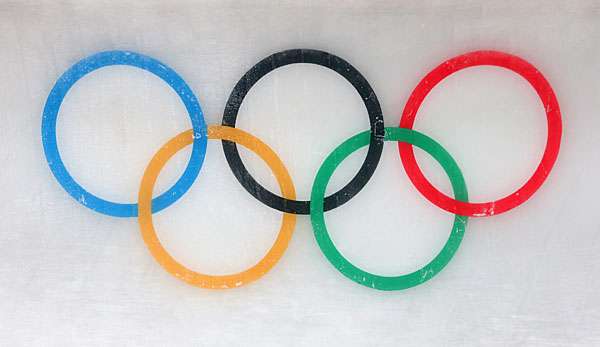 IOC rügt drei Boxer und Verbände wegen Wetten in Rio