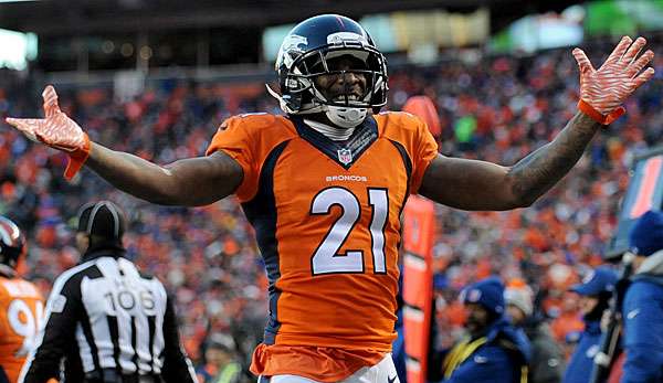 NFL, Week 4, RedZone
