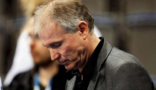 Die Schlinge um Uwe Schwenker und den THW Kiel im Manipulationsskandal zieht sich immer mehr zu