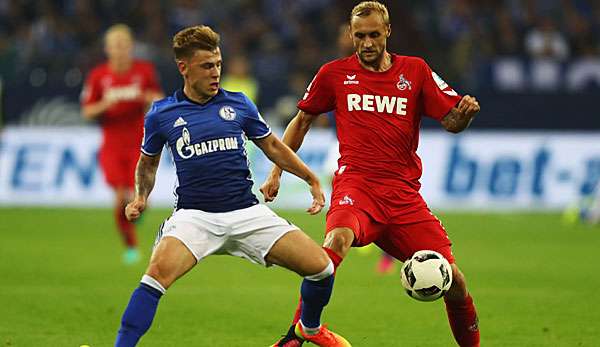 Max Meyer