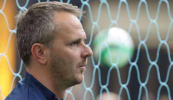 Dietmar Hamann lobt Sane und Gündogan