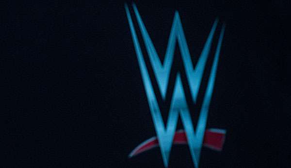 Goldberg bezwang Lesnar in der Survivor Series