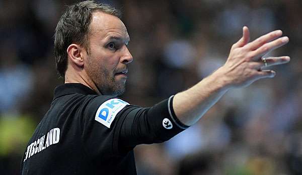 Dagur Sigurdsson 