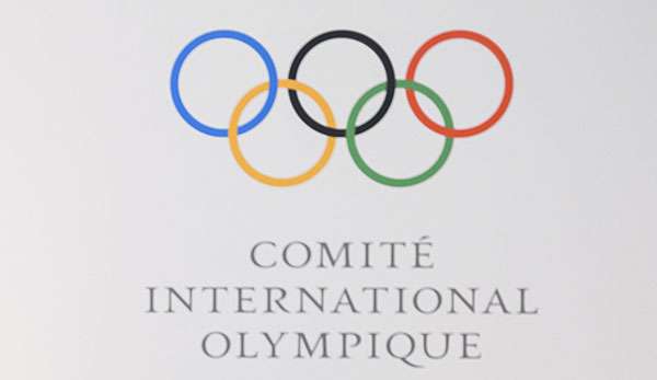 Guy Canivet ist nicht mehr Chef der IOC-Kommission