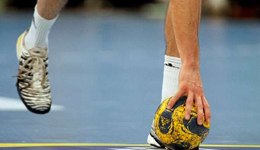 Bobby Schagen wird in Zukunft den TSV Dormagen verstärken