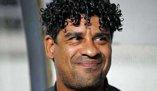 Will nicht Trainer bei Ajax Amsterdam werden: Frank Rijkaard