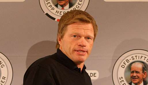 Oliver Kahn, Welttorhüter 1999, 2001 und 2002