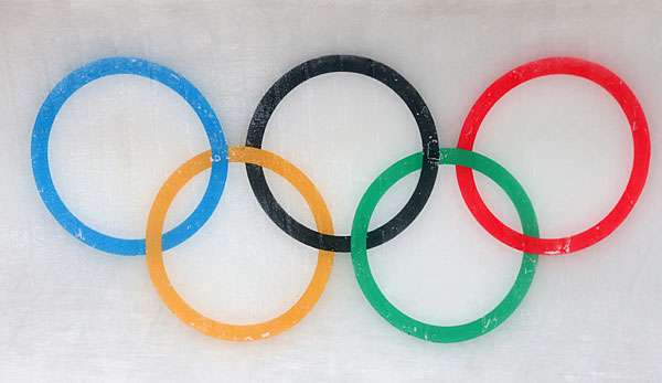 Das Internationale Paralympische Komitee wartet auf Geld von den Olympischen Spielen