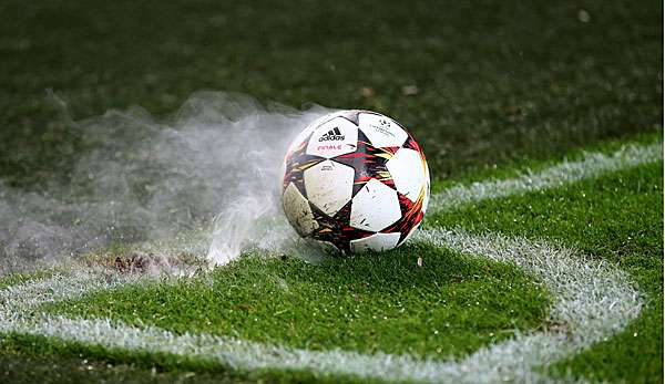 Die Sportfreunde Lotte müssen wegen Fehlverhalten der Fans eine Geldstrafe bezahlen