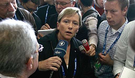 SPOX