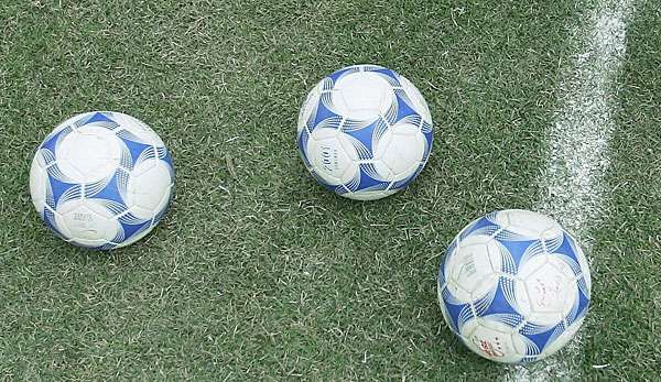 Kemal Rüzgar wechselt zum VfL Osnabrück