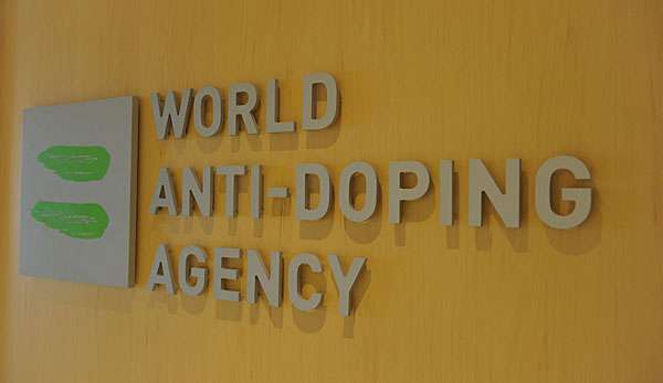 Die WADA lehnt Gefängnisstrafen für Dopingsünder ab -