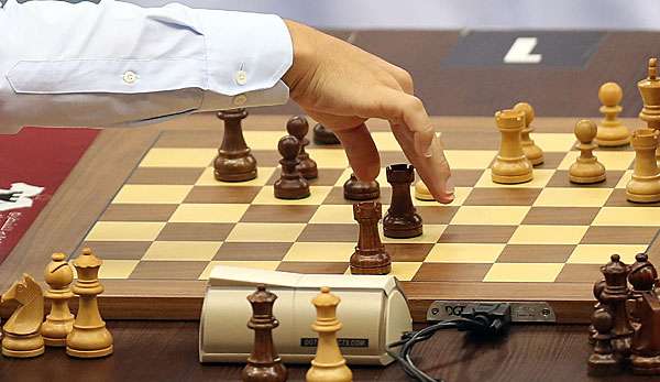 Im Schach-Weltverband herrscht das totale Chaos