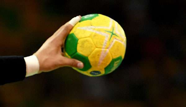 SC Magdeburg gewann auch das Duell beim direkten Verfolger 