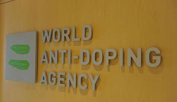 Die WADA rechtfertigte ihr Verhalten rund um positive Clenbuterol-Fälle in Peking 2008