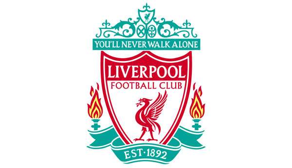 DAZN zeigt exklusiv die Premier-League-Spiele des FC Liverpool als Stream