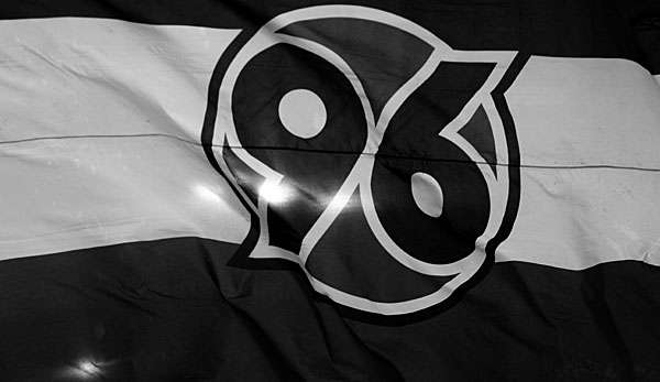 Hannover 96