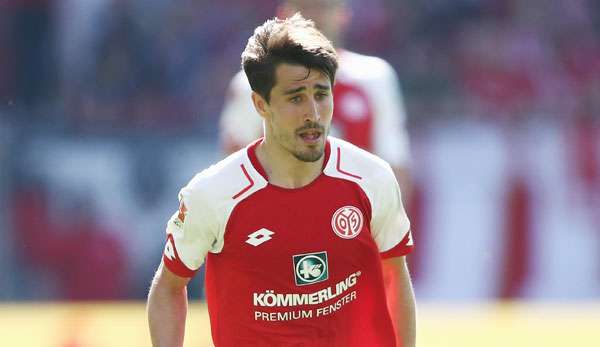 Bojan könnte dem deutschen Fußball erhalten bleiben