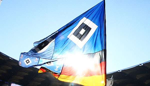 Der Hamburger SV darf sich offenbar auf weitere Millionen von Investor Klaus-Michael Kühne freuen