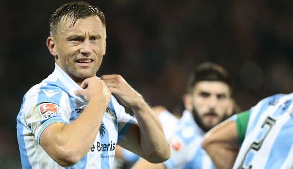 Ivica Olic beendet wohl seine Profikarriere