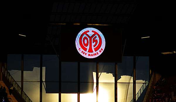 Johannes Kaluza ist neuer Präsident des FSV Mainz 05