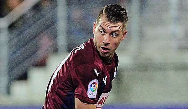 Florian Lejeune: Wechsel zu Newacastle United