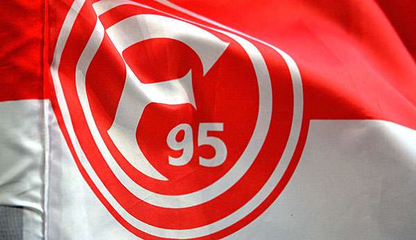 Fortuna Düsseldorf