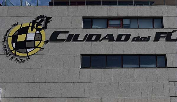 Primera Division