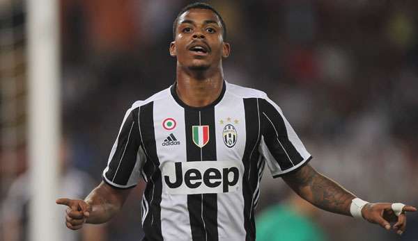 Mario Lemina soll wohl zum FC Southampton wechselt