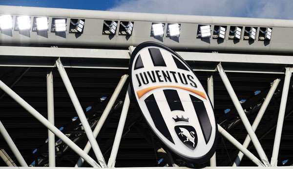 DAZN zeigt die Juventini im Livestream